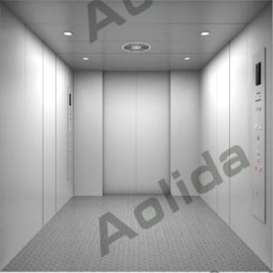 بالابر هیدرولیک ماشین