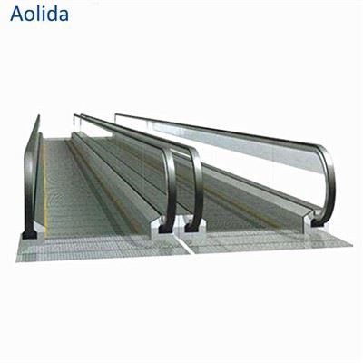 آسانسور پیاده رو